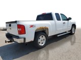 Used 2012 Chevrolet Silverado 1500 LT w/ All-Star Edition image 4