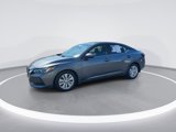 Used 2020 Nissan Sentra S image 5