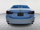 Used 2018 MAZDA MAZDA6 Touring image 5