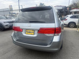 Used 2009 Honda Odyssey EX-L image 6