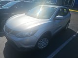 Used 2019 Nissan Rogue Sport S image 2