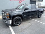 Used 2014 Chevrolet Silverado 1500 LT image 2