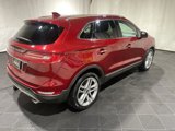 Used 2019 Lincoln MKC Reserve w/ MKC Technology Package image 5