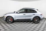 Certified 2022 Porsche Macan S w/ Premium Package Plus image 2