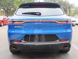New 2024 Dodge Hornet R/T image 6