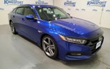 Used 2020 Honda Accord Sport image 2