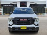 New 2026 GMC Terrain Elevation w/ Elevation Premium Package image 2