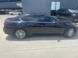 Used 2015 INFINITI Q50 Premium w/ Navigation Package image 3