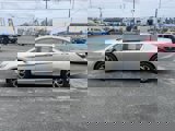 Used 2016 Honda Accord LX image 4