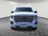 Used 2019 GMC Sierra 1500 Denali w/ Denali Ultimate Package image 2
