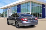 Used 2022 Honda Accord Touring image 4