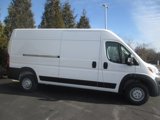 New 2025 RAM ProMaster 2500 image 3