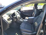 Used 2023 Chevrolet Malibu LT image 5