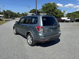 Used 2010 Subaru Forester 2.5X Premium image 3