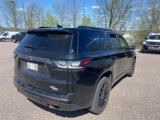 Used 2018 Chevrolet Traverse Premier w/ Redline Edition image 3