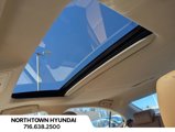Used 2018 Lexus ES 350 image 2