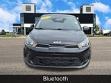 Used 2023 Kia Rio S image 4