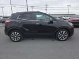 Used 2022 Buick Encore Preferred image 2