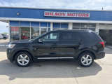 Used 2018 Ford Explorer XLT w/ Equipment Group 202A image 6