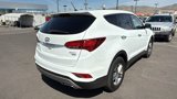 Used 2018 Hyundai Santa Fe Sport image 4