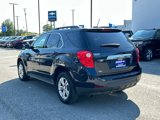 Used 2015 Chevrolet Equinox LT image 5