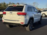 Used 2019 Jeep Grand Cherokee Limited image 6
