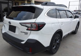 Used 2021 Subaru Outback Onyx Edition XT image 5