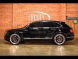 Used 2019 Bentley Bentayga image 2