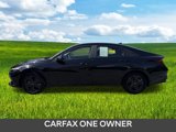 Used 2023 Hyundai Elantra SEL image 3