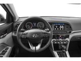 Used 2020 Hyundai Elantra Limited w/ Ultimate Package 03 image 4