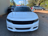 Used 2019 Dodge Charger SXT image 2