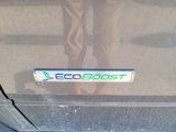 Used 2014 Ford F150 FX4 w/ Equipment Group 402A Luxury image 2