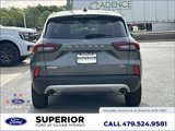 Used 2024 Ford Escape SE image 5