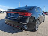 Certified 2020 Kia Forte GT image 5