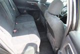 Used 2015 Nissan Altima 2.5 SV w/ Convenience Package image 6
