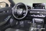 New 2025 Honda Civic Sport image 4