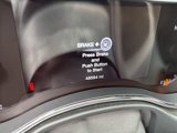 Used 2019 Jeep Grand Cherokee Altitude image 4