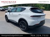 New 2024 Dodge Hornet GT w/ GT Blacktop Package image 5