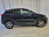 Certified 2020 Buick Encore GX Essence w/ Experience Buick Package image 4