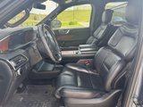 Used 2018 Lincoln Navigator Select w/ Technology Package image 5