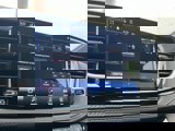 Certified 2024 Chrysler Pacifica Touring-L w/ S Appearance Package image 3