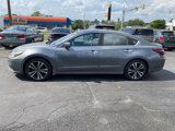 Used 2017 Nissan Altima 2.5 SR image 3