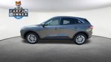 Certified 2020 Ford Escape SE image 6