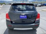 Used 2015 Chevrolet Trax LT w/ LT Plus Package image 6