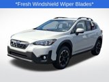 Used 2021 Subaru Crosstrek 2.0i Premium w/ Moonroof Package image 3