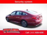 Used 2020 Honda Accord EX image 5