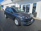 Used 2022 Ford Escape SE w/ Convenience Package image 2