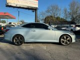 Used 2011 Lexus IS 250C image 3