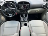 New 2025 Kia Soul LX image 3