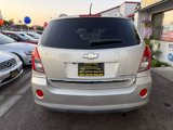Used 2013 Chevrolet Captiva Sport LTZ image 5